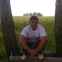 ���������� ������, ���� ������� ������, 36 ���, ������������ ��� ����� � ���������, c�������� ���������