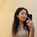 ���������� ����������, ���� ������� Leila, 24 ����, ������������ ��� ������, ����� � ���������, c�������� ���������