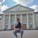 ���������� ���������, ���� ����� �����, 24 ����, ������������ ��� ������, ����� � ���������