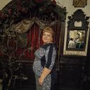  ,   , 50 ,   c 