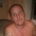  -,   , 44 ,   ,   
