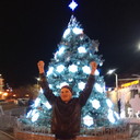 ���������� ���������, ���� ������� �����, 34 ����, ������������ ��� ������, ���������