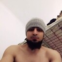 ���������� ������������, ���� ������� Yokubjon, 34 ����, ������������ ��� ������, ����� � ���������