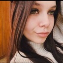 ���������� �����������, ���� ������� �����, 24 ����, ������������ ��� ������, ����� � ���������, c�������� ���������