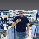 ���������� �������, ���� ������� Baxtiyor, 33 ����, ������������ ��� ������, ����� � ���������