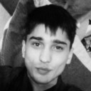 ���������� ���, ���� ������� �������, 30 ���, ������������ ��� ������, ����� � ���������, c�������� ���������