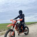 ,   , 38 ,   , 