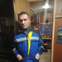 ���������� �����, ���� ������� ����, 46 ���, ������������ ��� ������, ����� � ���������, ���������