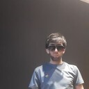  ,   , 31 ,   ,   , c , 