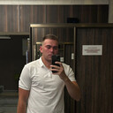 ���������� �����������, ���� ������� ������, 31 ���, ������������ ��� ����� � ���������, c�������� ���������