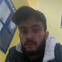  Stein bei Nurnberg,   , 37 ,   ,   