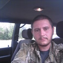 ���������� ��������, ���� ������� ������, 34 ����, ������������ ��� ����� � ���������, c�������� ���������