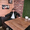  ,   , 42 ,   ,   