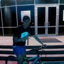 ���������� ���������, ���� ������� Evgeny, 31 ���, ������������ ��� ������, ����� � ���������, c�������� ���������