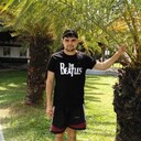 ���������� �����������, ���� ������� ����, 38 ���, ������������ ��� ������, ����� � ���������