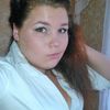  ,   , 31 ,     , c 