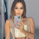 ���������� Dikmen, ���� ������� ����������, 42 ����, ������������ ��� ������, ����� � ���������