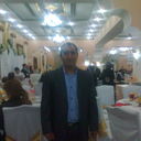  ,   Agit, 52 ,   ,   , c 