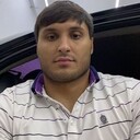 ���������� ���������, ���� ������� ������, 32 ����, ������������ ��� ������, ����� � ���������