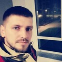 ���������� �����������, ���� ������� ������, 37 ���, ������������ ��� ������, ����� � ���������