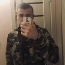 ���������� ������, ���� ����� ���������, 24 ����, ������������ ��� ������, ����� � ���������, c�������� ���������, ���������