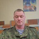 ���������� �����, ���� ������� ����, 42 ����, ������������ ��� ������, ����� � ���������