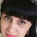  ,   , 51 ,   ,   , c 
