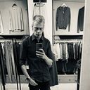  ,   , 23 ,   c 