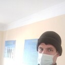  ,   , 29 ,   c , 