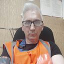 ���������� �����-���������, ���� ������� ���������, 55 ���, ������������ ��� c�������� ���������