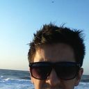 ���������� ���������, ���� ������� �������, 35 ���, ������������ 