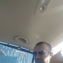  ,   , 43 ,   ,   , c , 