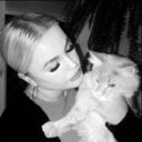 ���������� ����, ���� ������� KrissMiss, 24 ����, ������������ ��� ������, ����� � ���������