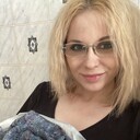  -,   , 40 ,   ,   , c , 