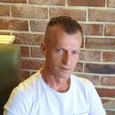  ,   Azemi, 42 ,   ,   