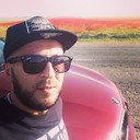 ���������� �������, ���� ������� Djonik, 39 ���, ������������ ��� ������, ����� � ���������, c�������� ���������