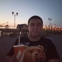 ���������� ������ ��������, ���� ����� ����, 25 ���, ������������ ��� ������, ����� � ���������