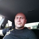  ,   , 76 ,   ,   , c 