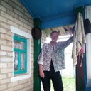 ���������� �����, ���� ������� ������, 42 ����, ������������ ��� ������, ����� � ���������, c�������� ���������