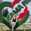  ,   , 62 ,   ,   , c 