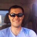 ���������� ������, ���� ������� �����, 43 ����, ������������ ��� ������, ����� � ���������, c�������� ���������