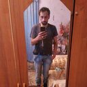  ,   , 34 ,   ,   