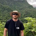 ���������� ����, ���� ������� �����, 33 ����, ������������ ��� ������, ����� � ���������, c�������� ���������