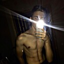  ,   , 30 ,   ,   