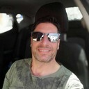  Boyalik,   Memoli, 40 ,   c 