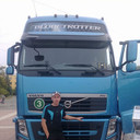  ,   , 44 ,   ,   , c 