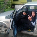 ���������� ������, ���� ������� �������, 38 ���, ������������ ��� ������, ����� � ���������