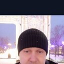  ,   Den, 43 ,   ,   , c 