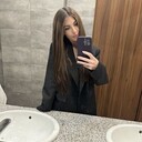  ,   , 32 ,   ,   , c , 
