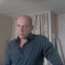  ,   , 51 ,   ,   , c 